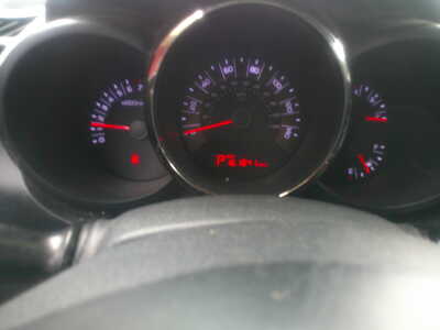 2011 Kia Soul, $3995. Photo 10