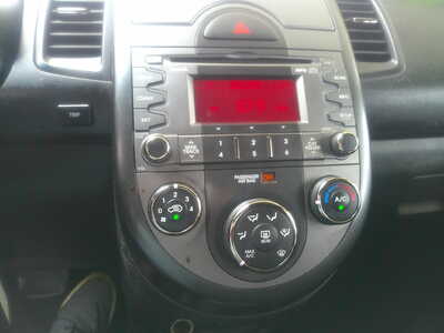 2011 Kia Soul, $3995. Photo 11