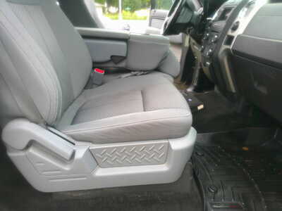 2013 Ford F150 Crew Cab, $5995. Photo 8