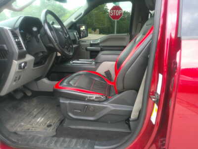 2019 Ford F150 Crew Cab, $16500. Photo 6