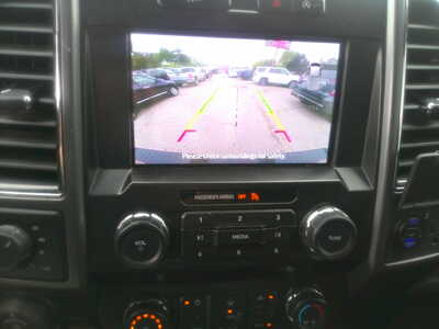 2019 Ford F150 Crew Cab, $16500. Photo 12