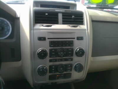 2012 Ford Escape, $4995. Photo 11