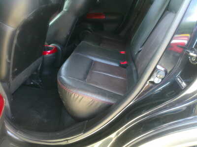 2012 Nissan Juke, $4995. Photo 7