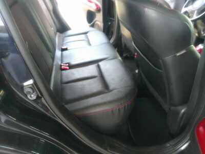 2012 Nissan Juke, $4995. Photo 9