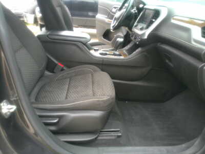 2017 GMC Acadia, $15995. Photo 8