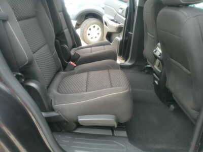 2017 GMC Acadia, $15995. Photo 9