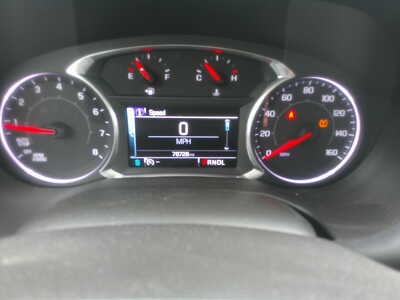 2017 GMC Acadia, $15995. Photo 12