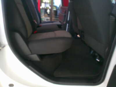 2012 Dodge 2500 Crew Cab, $6995. Photo 10