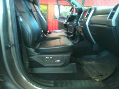 2019 Ford F250 Crew Cab, $31500. Photo 8