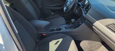 2019 Volkswagen Jetta, $16990. Photo 5