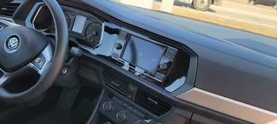 2019 Volkswagen Jetta, $16990. Photo 6