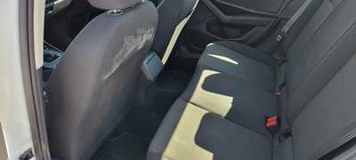 2019 Volkswagen Jetta, $16990. Photo 8