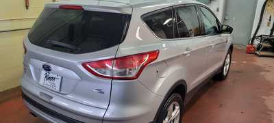 2015 Ford Escape, $8790. Photo 3