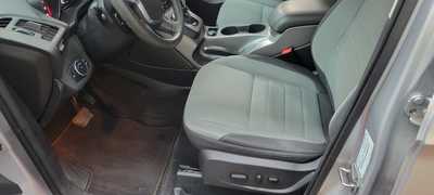 2015 Ford Escape, $8790. Photo 6