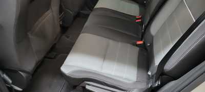 2015 Ford Escape, $8790. Photo 7