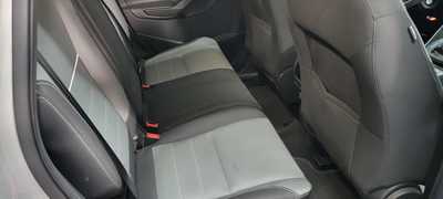 2015 Ford Escape, $8790. Photo 8