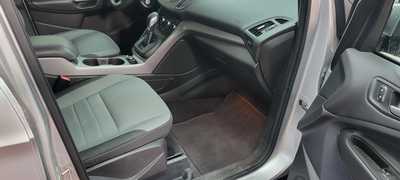 2015 Ford Escape, $8790. Photo 9