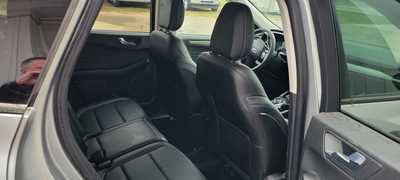 2022 Ford Escape, $24990. Photo 8