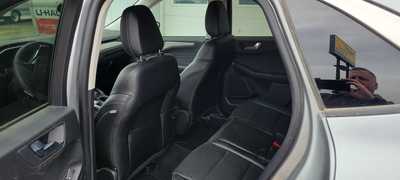 2022 Ford Escape, $24990. Photo 9
