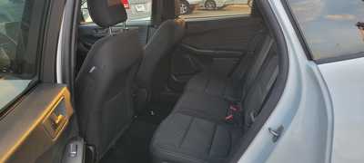 2024 Ford Escape, $25990. Photo 7
