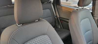 2024 Ford Escape, $25990. Photo 10