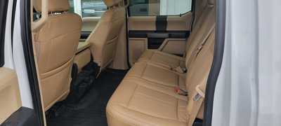 2019 Ford F150 Crew Cab, $26990. Photo 6