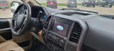 2019 Ford F150 Crew Cab, $26990. Photo 8