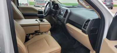 2019 Ford F150 Crew Cab, $26990. Photo 9