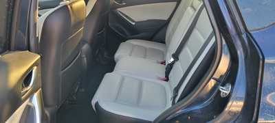 2016 Mazda CX-5, $13990. Photo 6