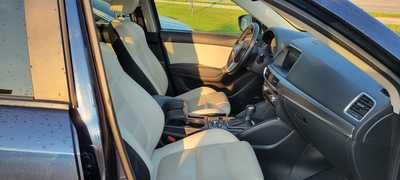 2016 Mazda CX-5, $13990. Photo 8