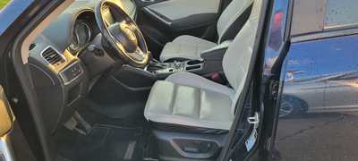 2016 Mazda CX-5, $13990. Photo 10