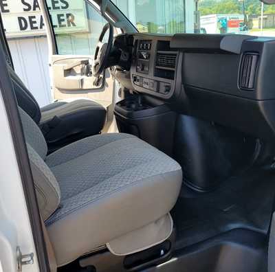 View 8
