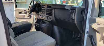 View 9