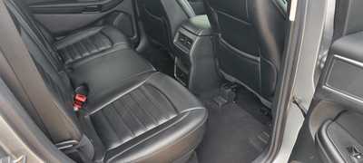 2023 Ford Edge, $24990. Photo 7