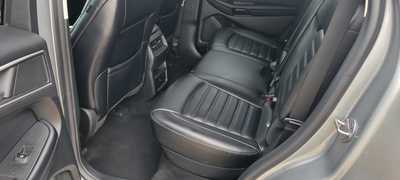 2023 Ford Edge, $24990. Photo 8