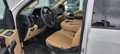2019 Ford F150 Crew Cab, $26990. Photo 5