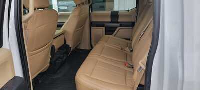 2019 Ford F150 Crew Cab, $26990. Photo 8