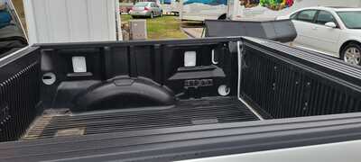 2019 Ford F150 Crew Cab, $26990. Photo 10