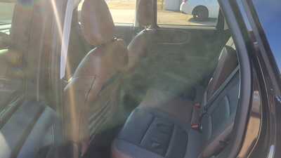 2021 Ford Bronco Sport, $24990. Photo 9