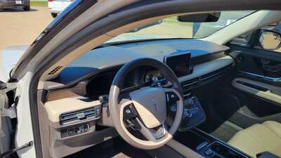 2020 Lincoln Corsair, $25990. Photo 7