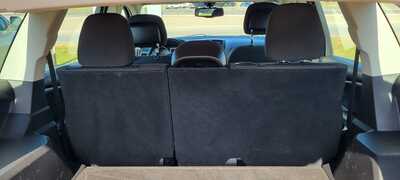 2016 Dodge Journey, $9990. Photo 10