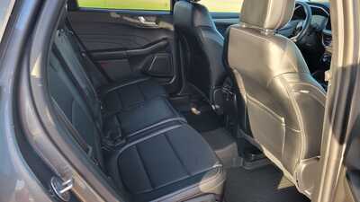 2024 Ford Escape, $28990. Photo 8