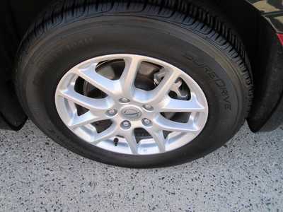 2022 Chrysler Pacifica, $21999. Photo 10
