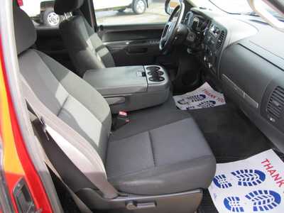 2020 Ford Explorer, $12999. Photo 11