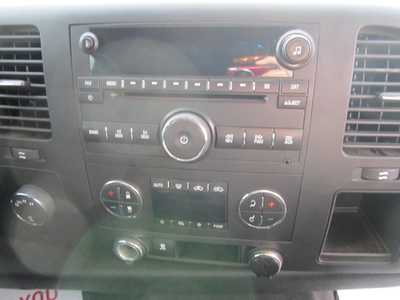 2020 Ford Explorer, $12999. Photo 12