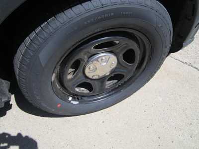 2022 Ford Explorer, $19999. Photo 12