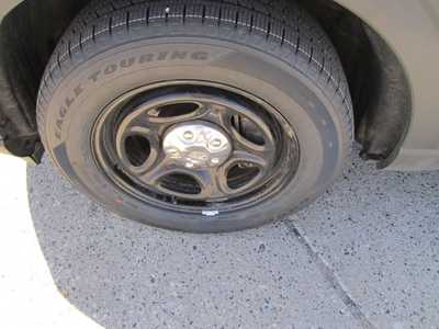 2022 Ford Explorer, $19999. Photo 9