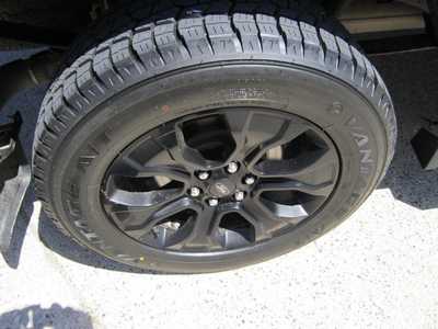 2022 Ford F150 Crew Cab, $30999. Photo 11