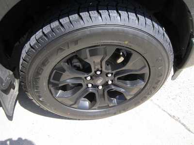 2022 Ford F150 Crew Cab, $30999. Photo 12