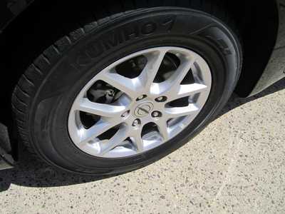2022 Chrysler Voyager, $19999. Photo 11